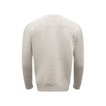 Classic Fashion Sweater-1532