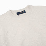 Classic Fashion Sweater-1532