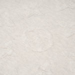Classic Fashion Sweater-1532