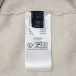Classic Fashion Sweater-1532