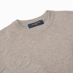 Classic Fashion Sweater-1533