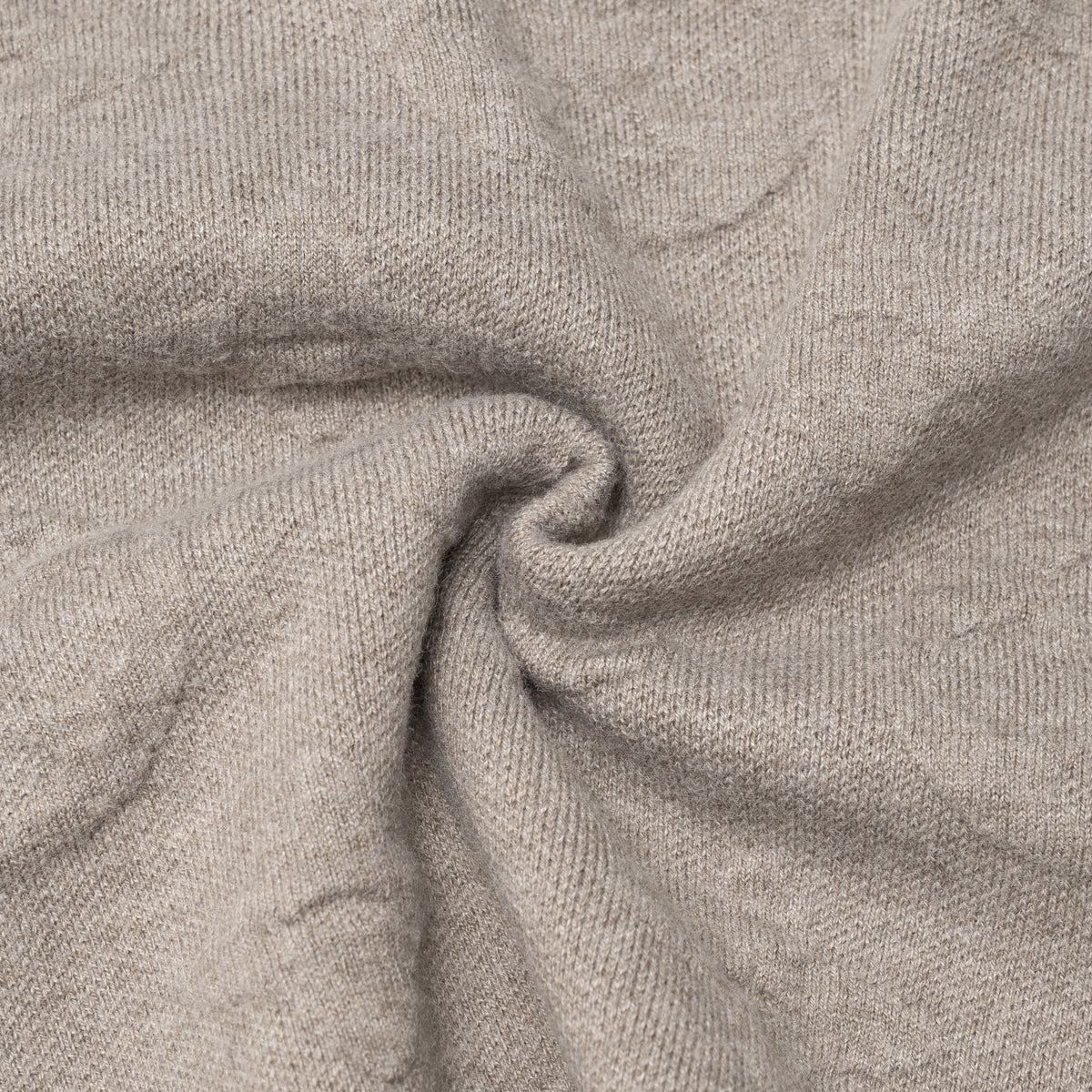 Classic Fashion Sweater-1533