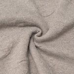 Classic Fashion Sweater-1533