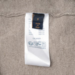 Classic Fashion Sweater-1533