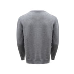 Classic Fashion Sweater-1502