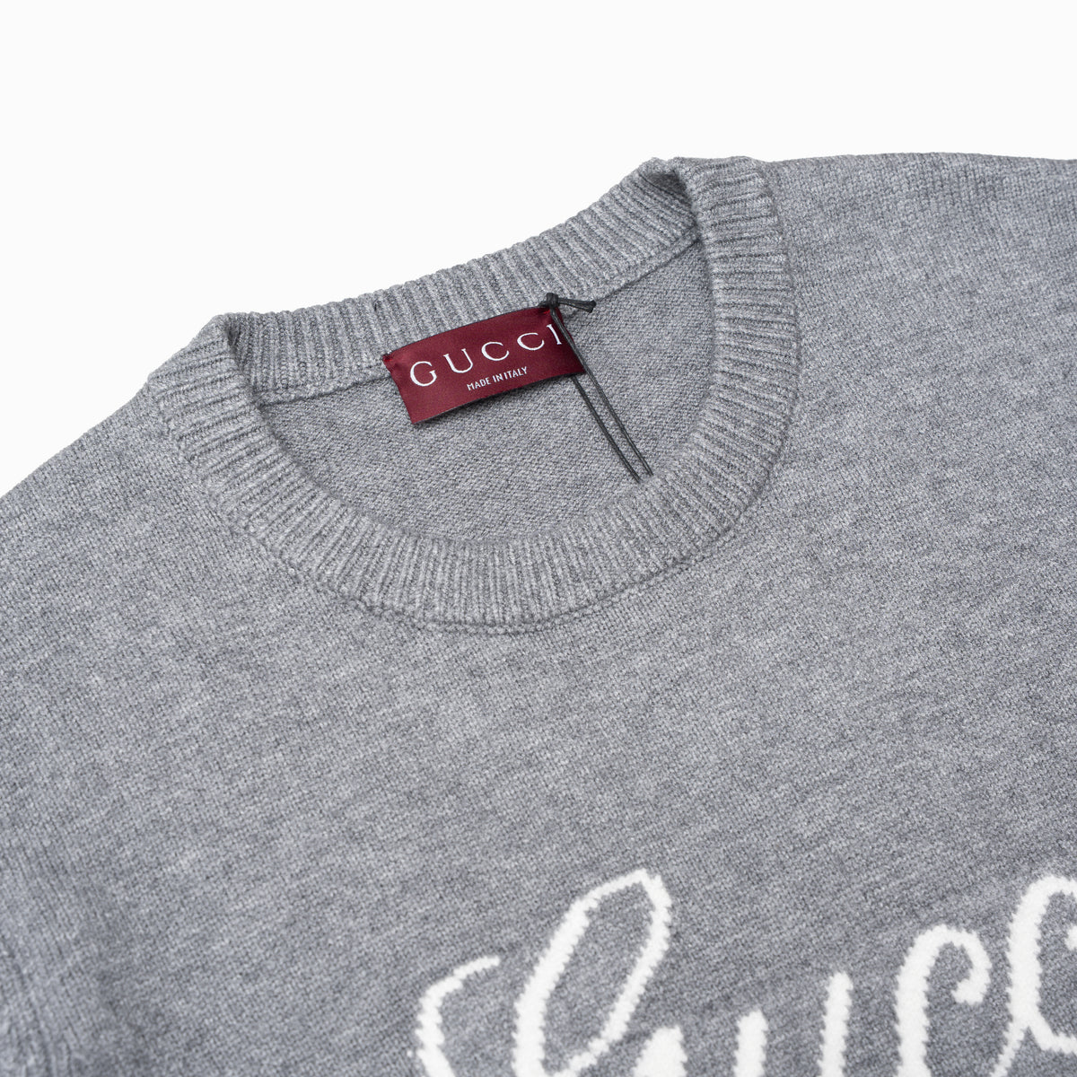 Classic Fashion Sweater-1502