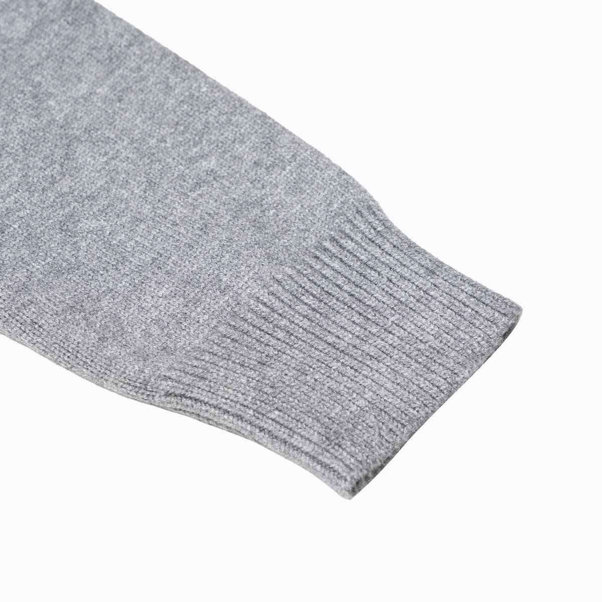 Classic Fashion Sweater-1502