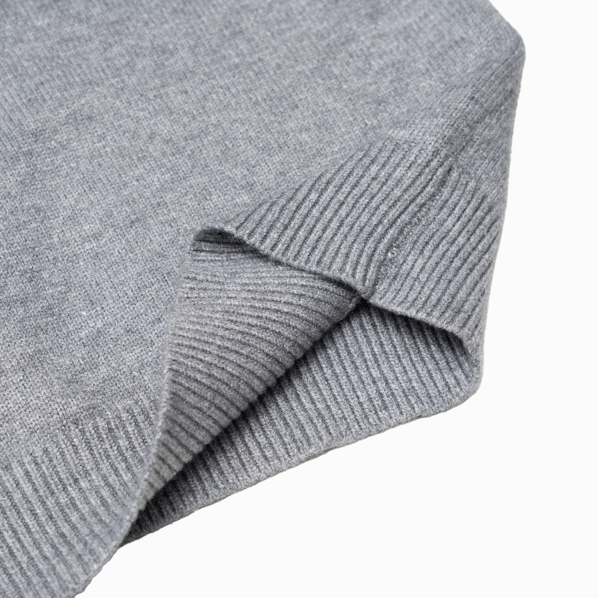 Classic Fashion Sweater-1502