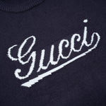 Classic Fashion Sweater-1503