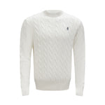 Classic Fashion Sweater-1534