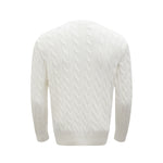 Classic Fashion Sweater-1534