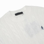 Classic Fashion Sweater-1534