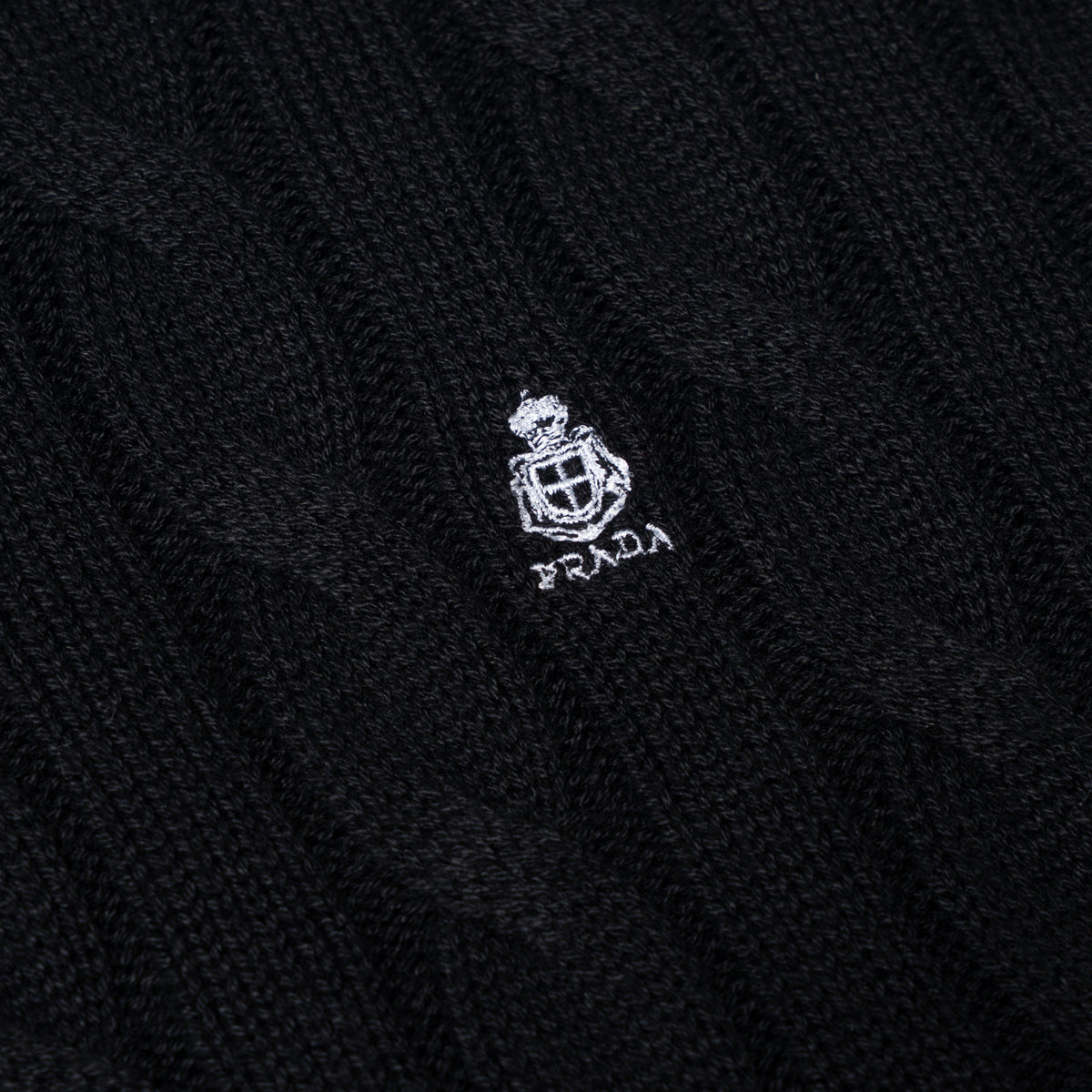 Classic Fashion Sweater-1535