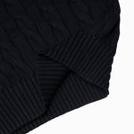 Classic Fashion Sweater-1535