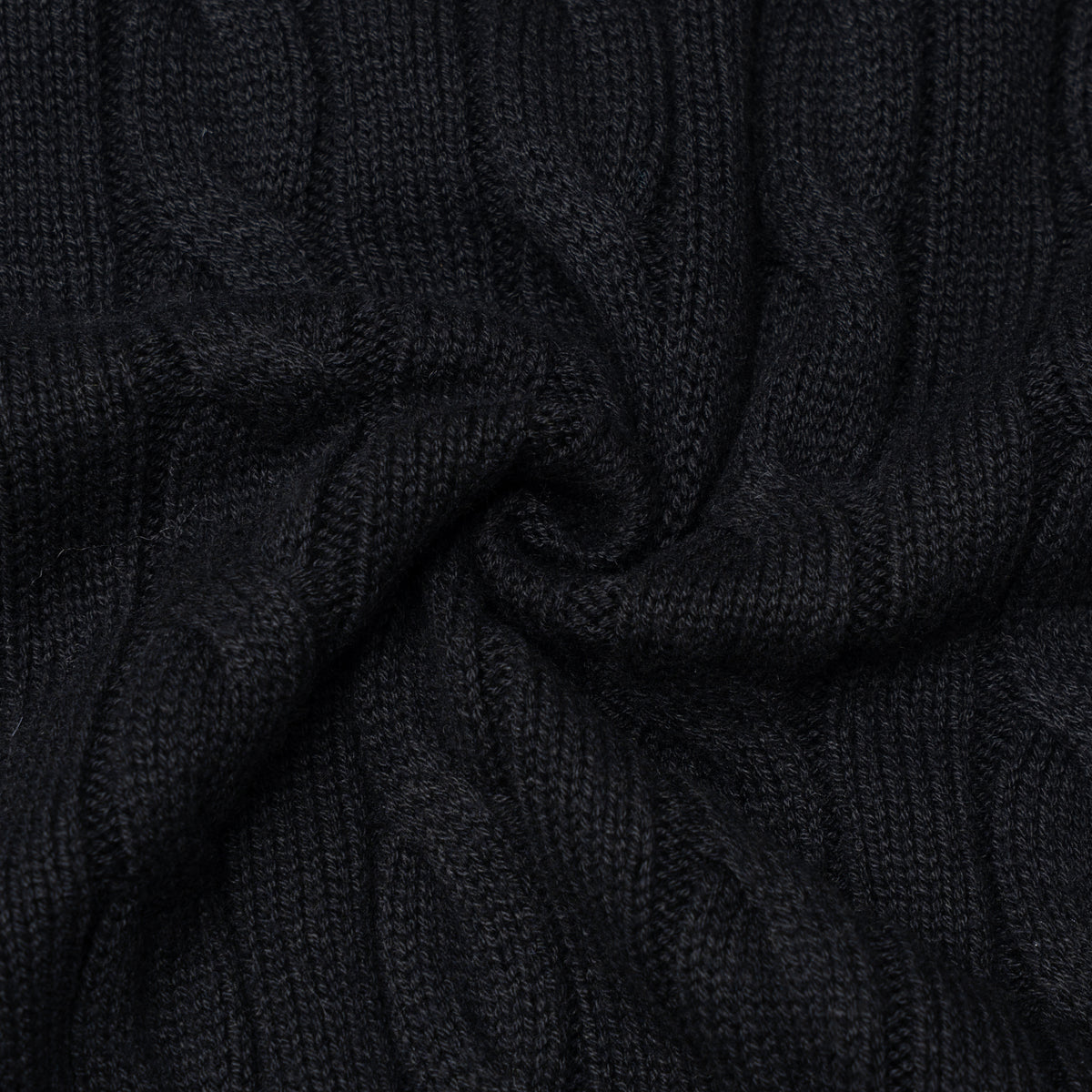 Classic Fashion Sweater-1535