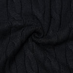Classic Fashion Sweater-1535