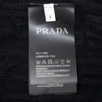 Classic Fashion Sweater-1535