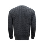 Classic Fashion Sweater-1536