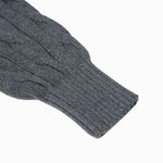 Classic Fashion Sweater-1536