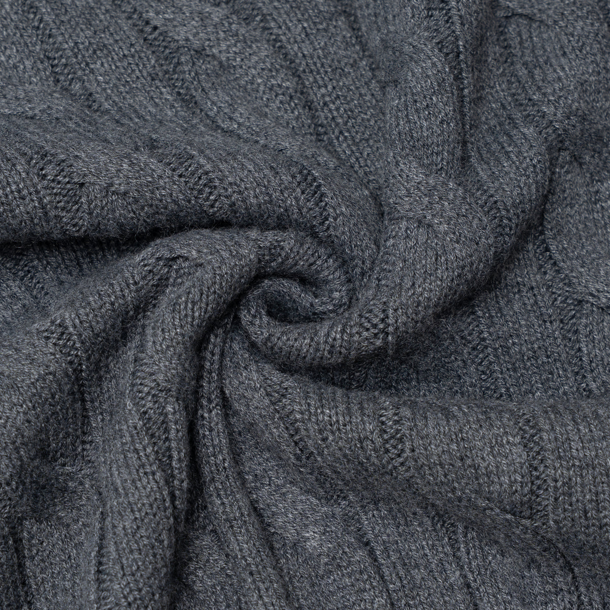 Classic Fashion Sweater-1536
