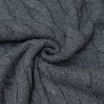 Classic Fashion Sweater-1536