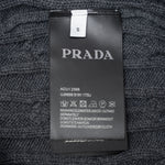 Classic Fashion Sweater-1536