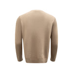 Classic Fashion Sweater-1537
