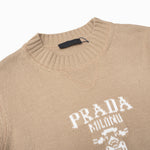 Classic Fashion Sweater-1537