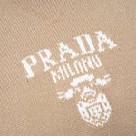 Classic Fashion Sweater-1537