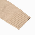 Classic Fashion Sweater-1537
