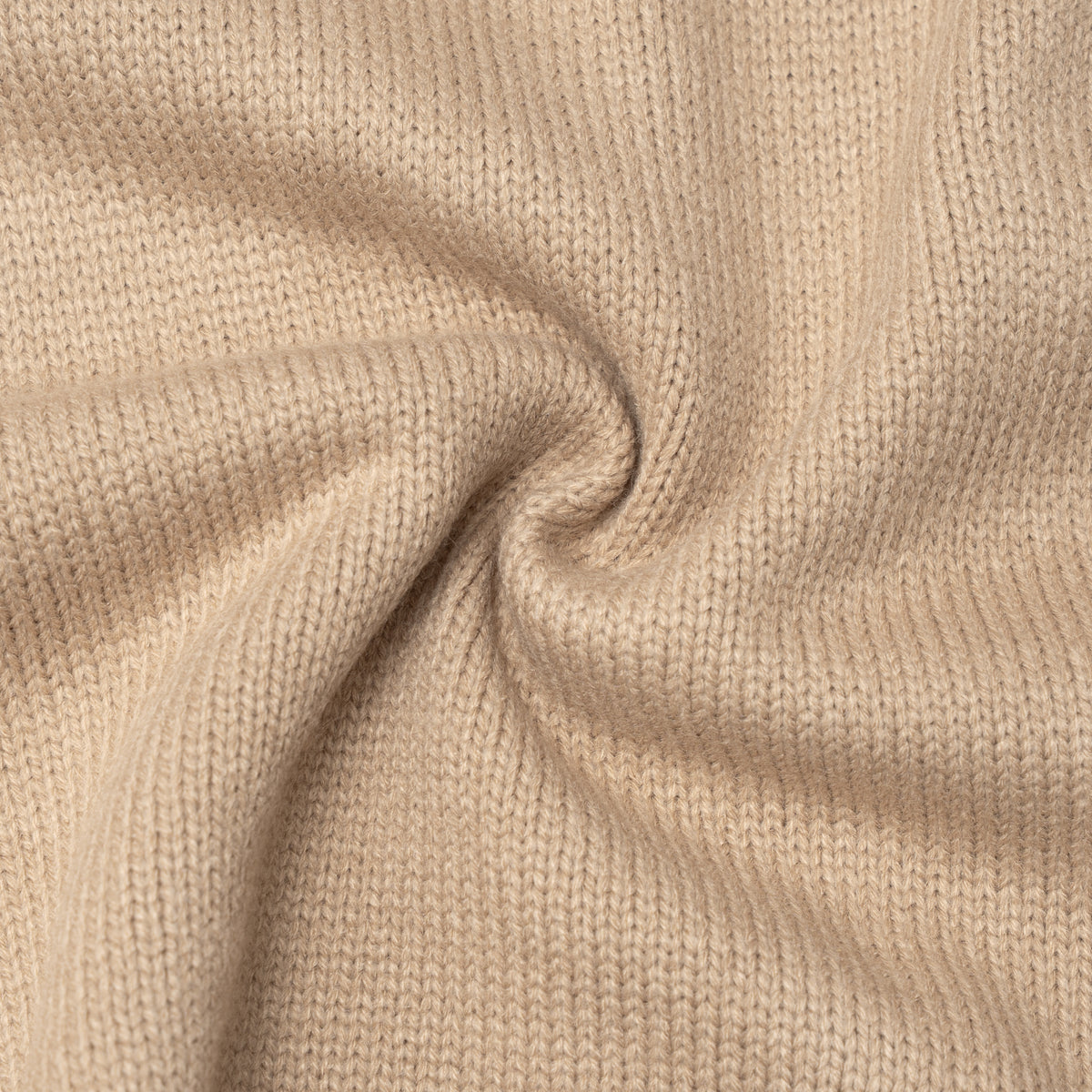 Classic Fashion Sweater-1537