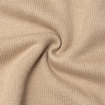 Classic Fashion Sweater-1537