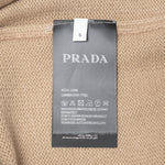 Classic Fashion Sweater-1537