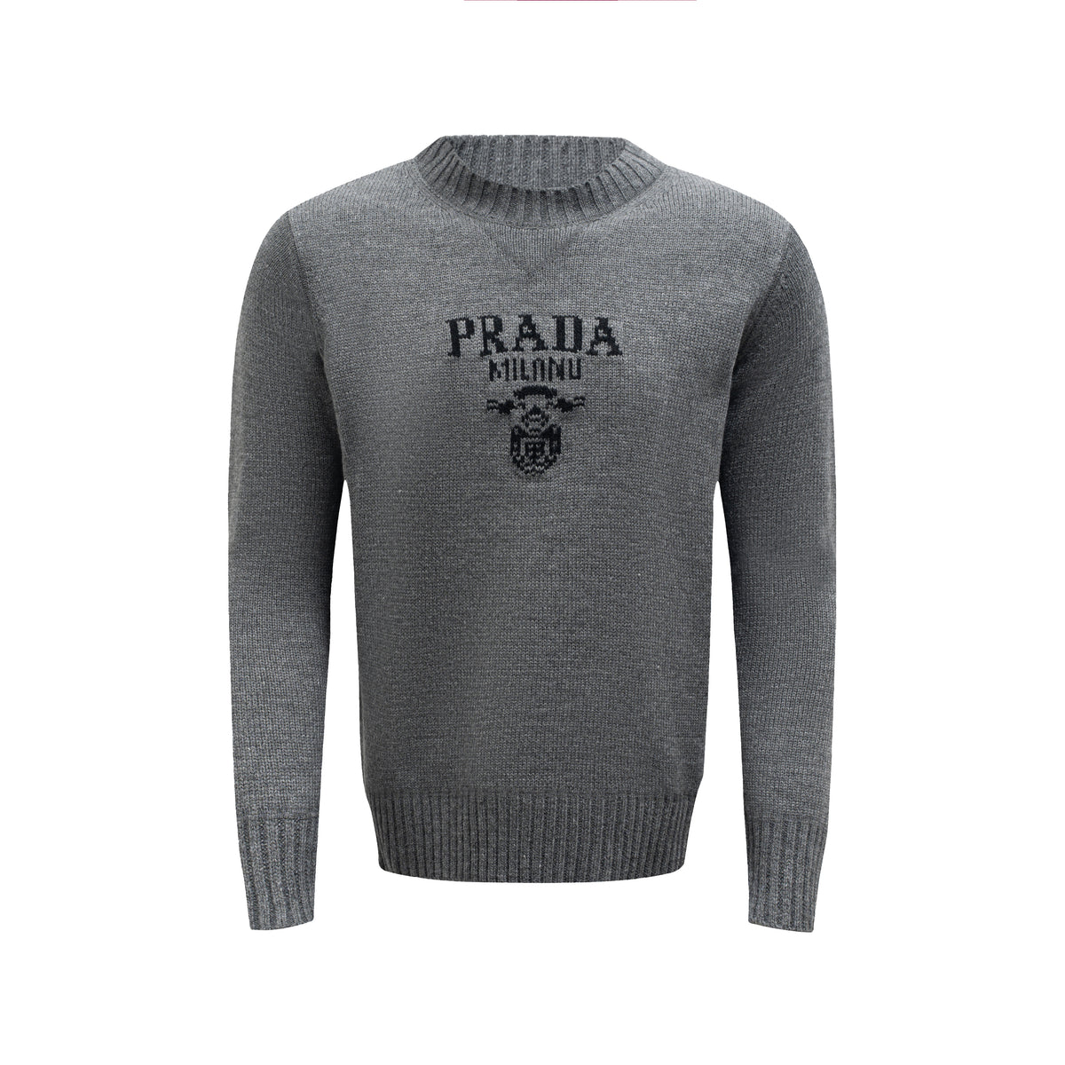 Classic Fashion Sweater-1538