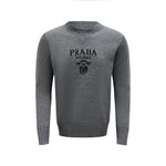 Classic Fashion Sweater-1538