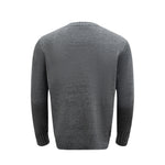 Classic Fashion Sweater-1538