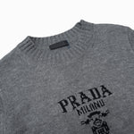 Classic Fashion Sweater-1538