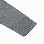 Classic Fashion Sweater-1538