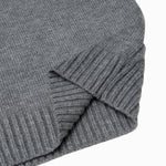 Classic Fashion Sweater-1538