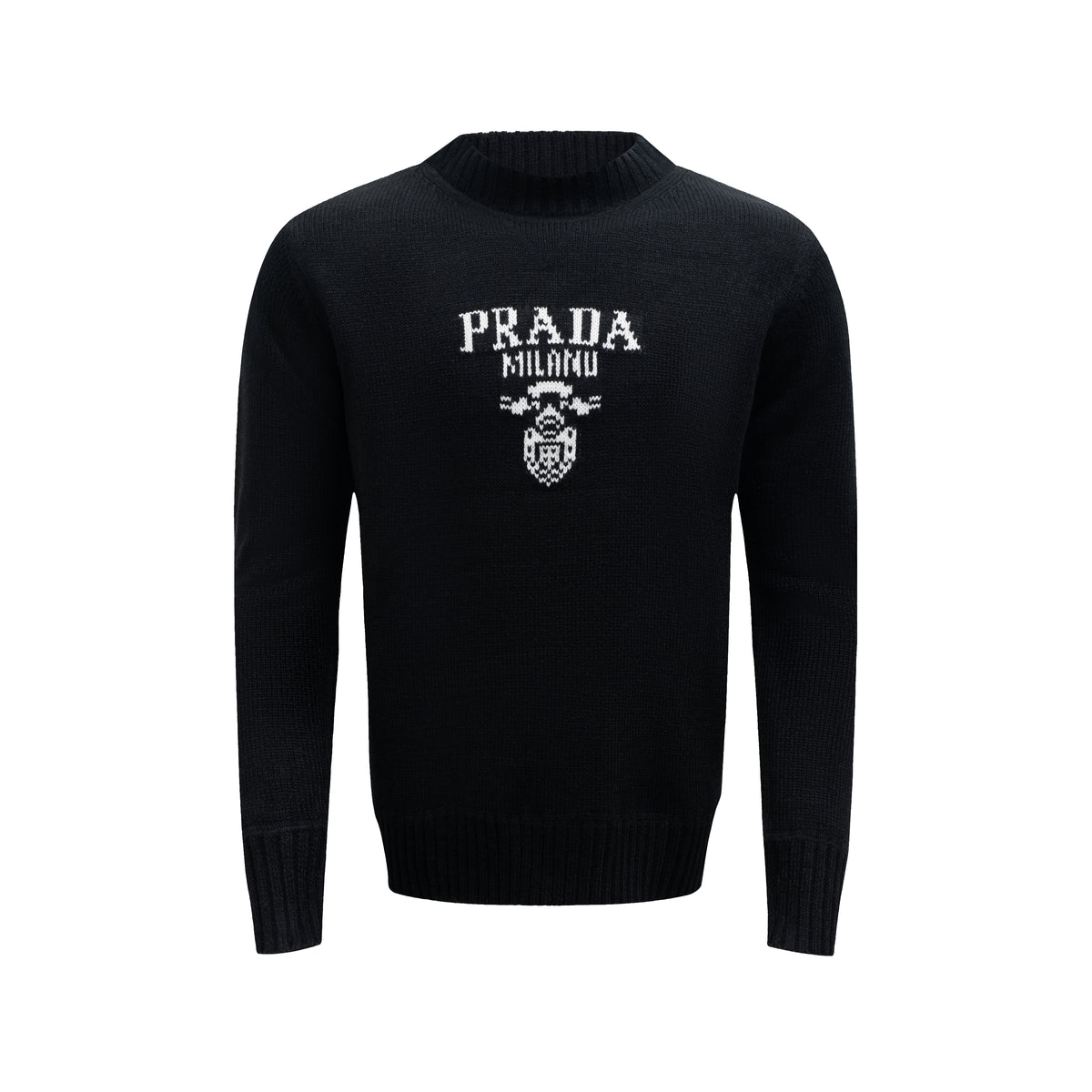 Classic Fashion Sweater-1539