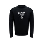 Classic Fashion Sweater-1539