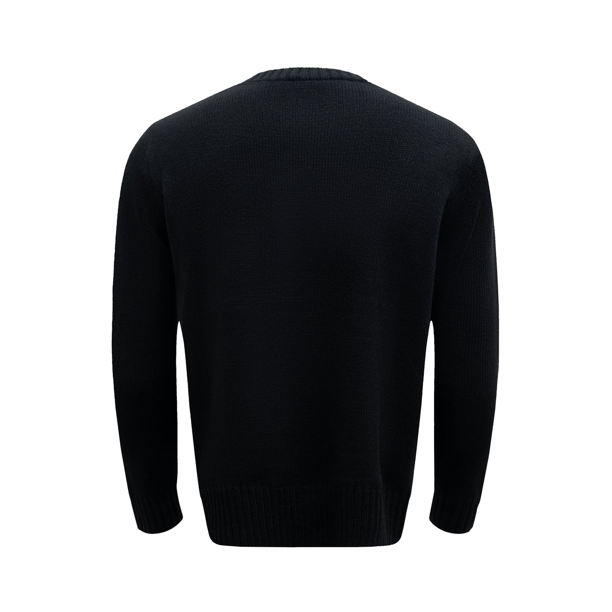 Classic Fashion Sweater-1539