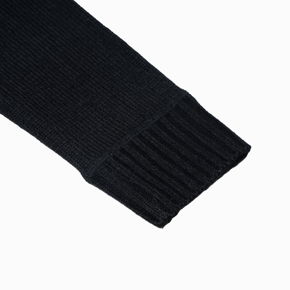 Classic Fashion Sweater-1539