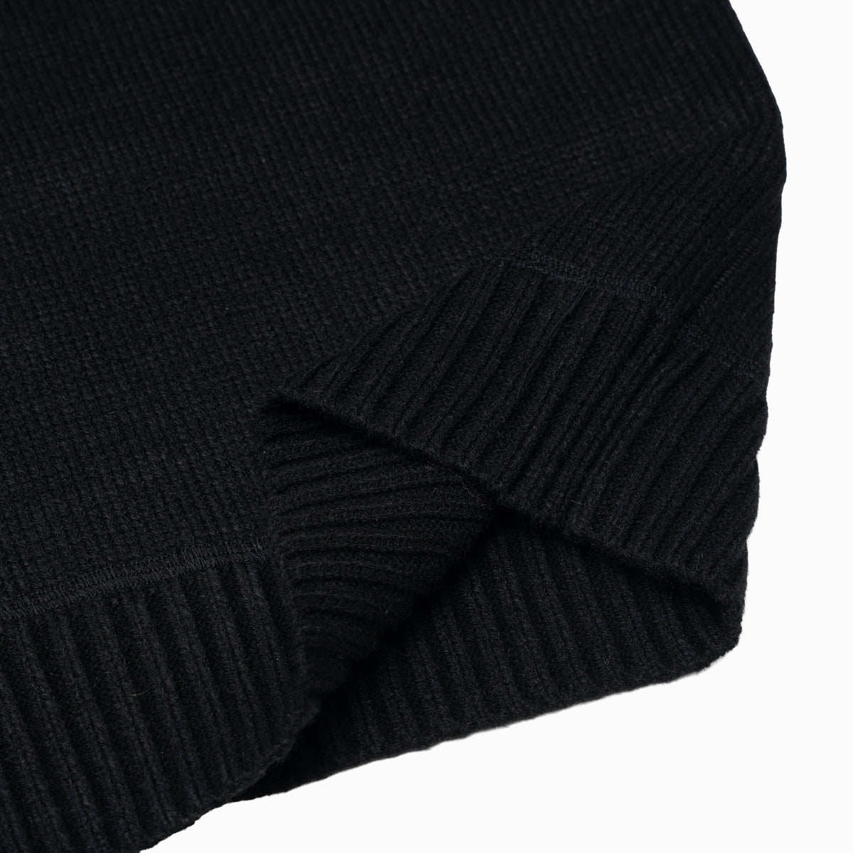 Classic Fashion Sweater-1539