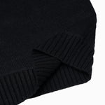 Classic Fashion Sweater-1539