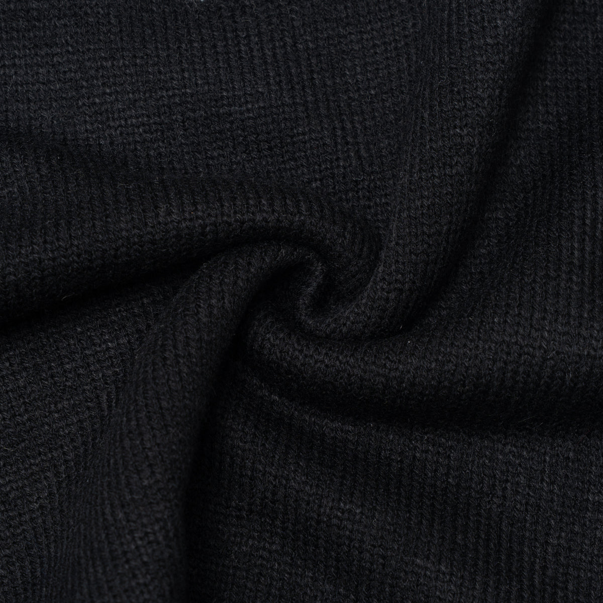 Classic Fashion Sweater-1539