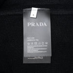 Classic Fashion Sweater-1539