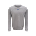 Classic Fashion Sweater-1540