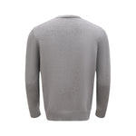 Classic Fashion Sweater-1540