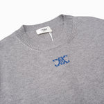 Classic Fashion Sweater-1540